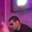 ���������� ������, ���� ������� �����, 39 ���, ������������ ��� ������, ����� � ���������, c�������� ���������