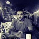 ���������� ����, ���� ������� ������, 37 ���, ������������ ��� ������, ����� � ���������, c�������� ���������