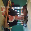 ���������� ������, ���� ������� Zloii, 33 ����, ������������ ��� ������, ����� � ���������, c�������� ���������