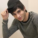  ,   HaMm, 32 ,   ,   , c 