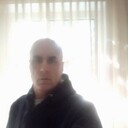  ,   , 53 ,   c , 