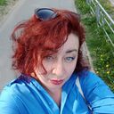  -,   , 45 ,   ,   