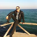 ���������� ������, ���� ������� �����, 41 ���, ������������ ��� ������