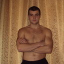 ���������� ���������, ���� ������� ����, 33 ����, ������������ ��� ������, ����� � ���������, c�������� ���������