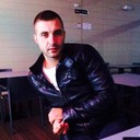  ,   Iliea, 36 ,   ,   , c 