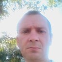  ,   , 48 ,   ,   , c , 