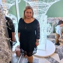 ,   Kira, 51 ,   ,   , 