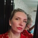 ���������� �����-���������, ���� ������� ������, 44 ����, ������������ ��� ������, ����� � ���������, c�������� ���������