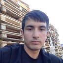  ,   , 25 ,   ,   
