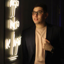 ���������� �����-���������, ���� ������� Rayan, 26 ���, ������������ ��� ������, ����� � ���������