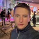 ���������� �����, ���� ������� �������, 30 ���, ������������ ��� ������