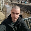   ,   Evgeny, 27 ,   ,   