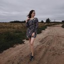 ���������� ��������, ���� ������� ���, 25 ���, ������������ ��� ������, ����� � ���������, c�������� ���������