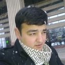  ,   Timur, 42 ,   ,   , c 