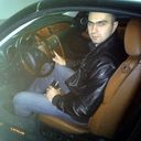 ���������� ����, ���� ������� �����, 38 ���, ������������ ��� ������