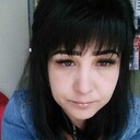 ���������� �����������, ���� ������� ������, 45 ���, ������������ ��� ������, ����� � ���������