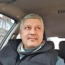 ���������� ������ ��������, ���� ������� ���������, 46 ���, ������������ ��� ������, ����� � ���������, c�������� ���������