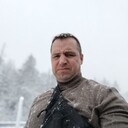 ���������� ������, ���� ������� Dima, 45 ���, ������������ ��� ������, ����� � ���������, c�������� ���������, ���������