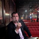 ���������� �����, ���� ������� �������, 39 ���, ������������ ��� ����� � ���������, c�������� ���������