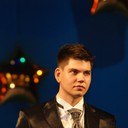 ���������� ������, ���� ������� ���������, 29 ���, ������������ ��� ������, ����� � ���������, c�������� ���������