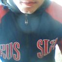 ���������� ������, ���� ������� ����, 28 ���, ������������ 