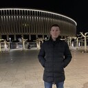  ,   , 28 ,   ,   , c , 