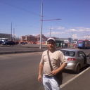 ���������� ����� �������, ���� ������� ����, 49 ���, ������������ ��� ������