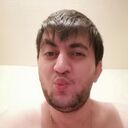 ���������� ���������, ���� ������� Sayid, 31 ���, ������������ ��� ������, ����� � ���������, c�������� ���������, ���������