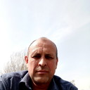 ���������� ������, ���� ������� �����, 48 ���, ������������ ��� ������, ����� � ���������, c�������� ���������