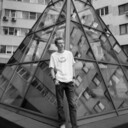 ���������� �����������, ���� ����� ����, 18 ���, ������������ ��� ������, ����� � ���������