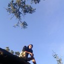  ,   , 30 ,   