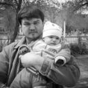 ���������� ������, ���� ������� ���������, 38 ���, ������������ ��� ������