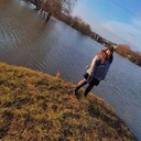  ,   , 33 ,   