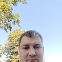 ���������� �������, ���� ������� ����, 36 ���, ������������ ��� ������, ����� � ���������, c�������� ���������, ���������