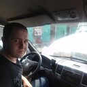 ���������� ����������, ���� ������� �������, 30 ���, ������������ ��� ������, ����� � ���������, c�������� ���������, ���������