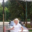  ,   , 55 ,  