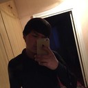  ,   Asad, 23 ,   ,   , c , 