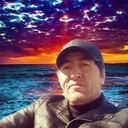  ,   , 55 ,   ,   , c 