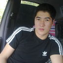  ,   Alinur, 32 ,   ,   , c 