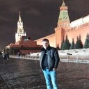  ,   Elman, 42 ,   ,   