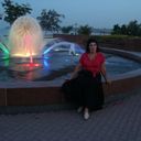  ,   , 64 ,   ,   , c 