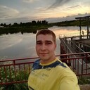  ,   , 31 ,   ,   , 