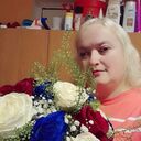  Chomutov,   , 44 ,   c 