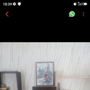 ���������� �������, ���� ������� �������, 47 ���, ������������ ��� ������, ����� � ���������