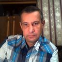  ,   Vavan, 47 ,     , c 