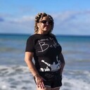 ���������� �����, ���� ������� �����, 55 ���, ������������ ��� ������, ����� � ���������, c�������� ���������