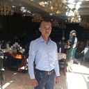 ���������� ������, ���� ������� 709577073, 36 ���, ������������ ��� ������, ����� � ���������, c�������� ���������