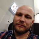 ���������� ������, ���� ������� �������, 36 ���, ������������ ��� ������, ����� � ���������, ���������