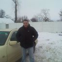  ,   Kirill, 42 ,   