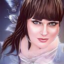 ���������� ������, ���� ������� �������, 38 ���, ������������ ��� ������, ����� � ���������